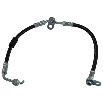 Imagem de KAVO PARTS BBH 4572 Mangueira de Travão Eixo dianteiro, lado direito 270, 232 FM10x1.0mm