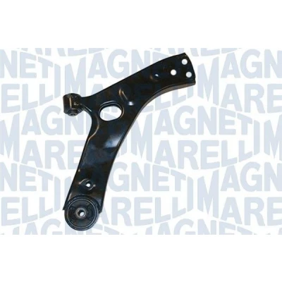 Imagem de MAGNETI MARELLI 301181359900 Braço de suspensão Eixo dianteiro, lado direito transversal HYUNDAI: ix35, KIA: Sportage III