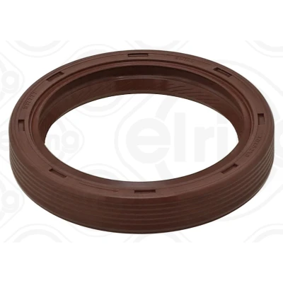 Imagem de ELRING 468.020 Juntas BMW: 3 Sedan, Touring