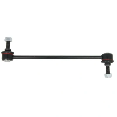 Imagem de FEBI BILSTEIN 19235 barra / escora, estabilizadora 253 M10 x 1,25 ProKit com porca autoblocante, MAZDA: FAMILIA 5