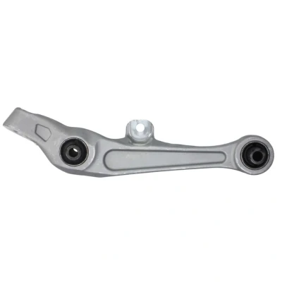 Imagem de YAMATO J31091YMT Braço de suspensão Eixo dianteiro, lado esquerdo transversal NISSAN: 350Z Coupe