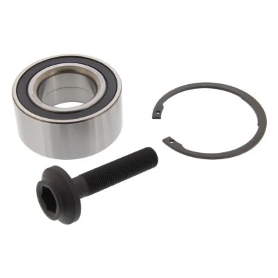 Imagem de MAPCO 26712 Kit de rolamento roda 82 AUDI: A4 B5 Sedan, Avant, 100 C4 VOLKSWAGEN: Passat GP Variant