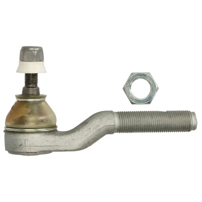 Imagem de FAG 840 0927 10 Rótula de direção 12 M16x1,5 PEUGEOT: 406 Carrinha, Coupe, Sedan