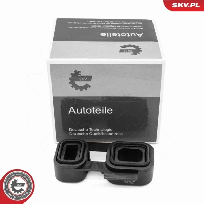 Imagem de ESEN SKV 96SKV285 Juntas BMW: 5 Touring