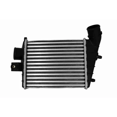 Imagem de VEMO V24 60 0005 Intercooler Original Quality ALFA ROMEO: 156 Sedan, Sportwagon