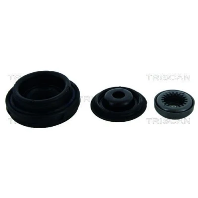 Imagem de TRISCAN 8500 21902 Suporte de apoio do conjunto mola / amortecedor com rolamento rolos CHEVROLET: Aveo Kalos Sedan, Matiz, Hatchback