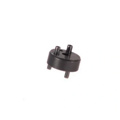 Imagem de Componentes do injetor BOSCH 2 430 136 085