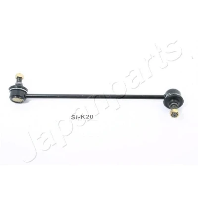 Imagem de Barra de direção, suspensão JAPANPARTS SI K19L