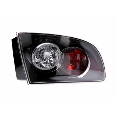Imagem de Luz traseira TYC 11 1102 01 2 Links