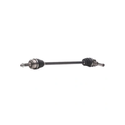 Imagem de MAXGEAR 49 2463 Veio de transmissão Eixo dianteiro, lado direito 865, 77 CITROËN: C3 III