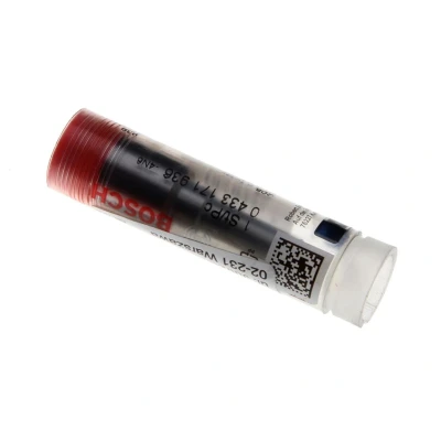 Imagem de BOSCH 0 433 171 936 Injector Diesel