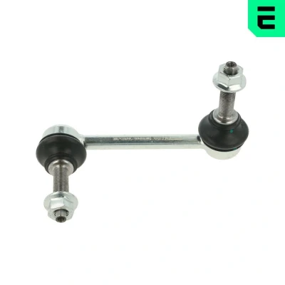 Imagem de OPTIMAL G7 2005 barra / escora, estabilizadora Eixo dianteiro, lado direito 132 Aço