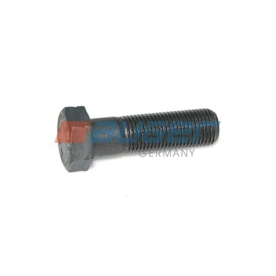 Imagem de Perno de fixação, estabilizador AUGER 68154