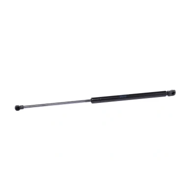 Imagem de FEBI BILSTEIN 25208 Amortecedor da mala 350 500 VOLKSWAGEN: Golf 4, 4 Variant, Bora Sedan, AUDI: A3 Hatchback, SEAT: Arosa