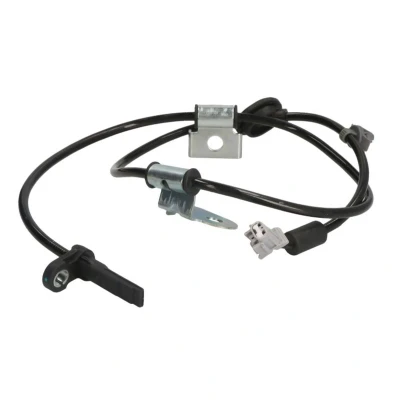 Imagem de AUTLOG AS4802 Sensor de ABS Eixo dianteiro, lado direito SUBARU: Forester IV