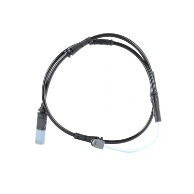 Imagem de TRW GIC264 Sensor de Desgaste Pastilha Freio BMW: 5 Touring, Sedan, 6 Gran Coupe