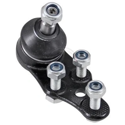 Imagem de A.B.S. 220216 Rótula de suspensão 13,3