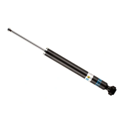 Imagem de BILSTEIN B4 OE Replacement (DampMatic ) 24 166522 Amortecedor MERCEDES BENZ: Classe C T modell, Sedan, Coupe