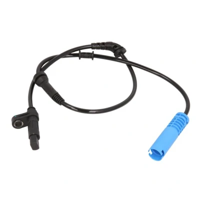 Imagem de DELPHI SS20123 Sensor de ABS activo 735 MINI: Hatchback