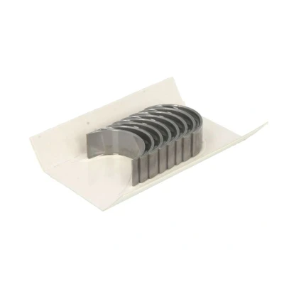 Imagem de GLYCO 71 4151/4 0.25mm Capas de Biela FORD: FIESTA 4, MONDEO 4 Turnier, Focus 2