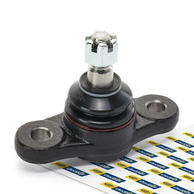 Imagem de MAGNETI MARELLI 301191618580 Pernos de fixação, braço transversal