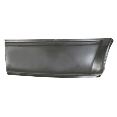 Imagem de Guarda lamas interior BLIC 6508 01 2515604P, Rechts