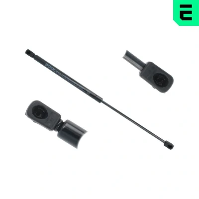 Imagem de OPTIMAL AG 51365 Amortecedor da mala 450 527 FORD: Focus Mk1 Carrinha, Van / Carrinha