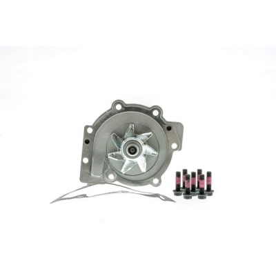 Imagem de AISIN WPV 901 Bomba de água VOLVO: XC60 I, S60 S80 II