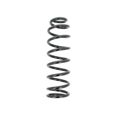 Imagem de KYB K Flex RA3346 Mola de suspensão Eixo dianteiro helicoidal MAZDA: 6 Carrinha, Hatchback