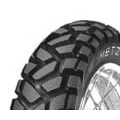Imagem de Metzeler Enduro 3 Sahara ( 130/80 17 TT 65S Rodas traseiras, M/C )
