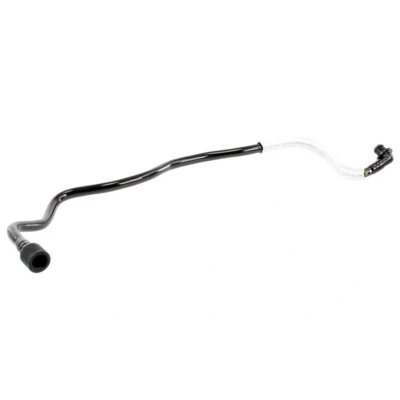 Imagem de VAICO V10 3626 Mangueira de Servo Freio Q+, original equipment manufacturer quality VOLKSWAGEN: Golf 4, Bora Sedan, SEAT: Leon I Hatchback