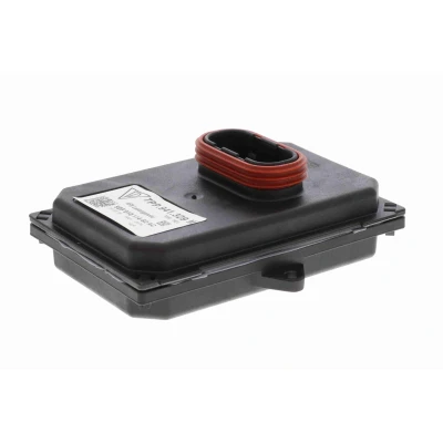 Imagem de VEMO V45 73 0013 Unidade de Controle AUDI: A3 Sportback, Sedan