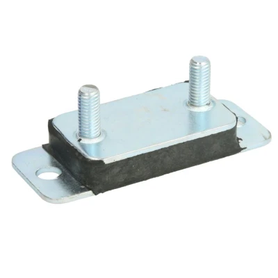 Imagem de Para choques, silenciador 4MAX 0219 14 1062