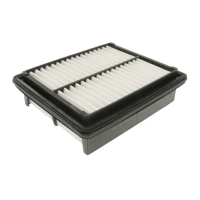 Imagem de BLUE PRINT ADK82223 Filtro de ar 53 160 190 Cartucho filtrante SUZUKI: Jimny SUV