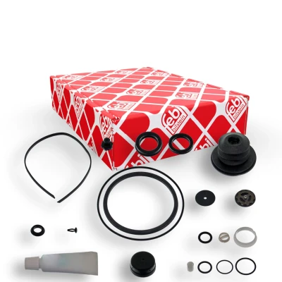 Imagem de FEBI BILSTEIN 44626 Kit de reparação, servo embraiagem DAF: CF 85