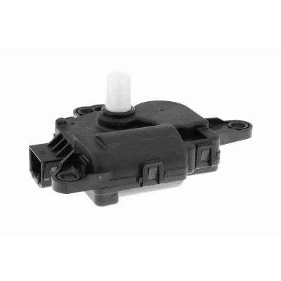 Imagem de ACKOJA A53 77 0004 Elemento de ajuste, borboleta mistura elétrico