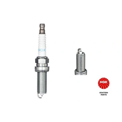 Imagem de NGK 95768 Vela de ignição M12 x 1,25 SW: 14 mm