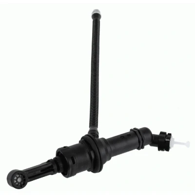 Imagem de SACHS 6284 605 090 Cilindro Mestre da Embraiagem para veículo com volante à esquerda RENAULT: MEGANE 3 Grandtour, 3, GRAND SCENIC