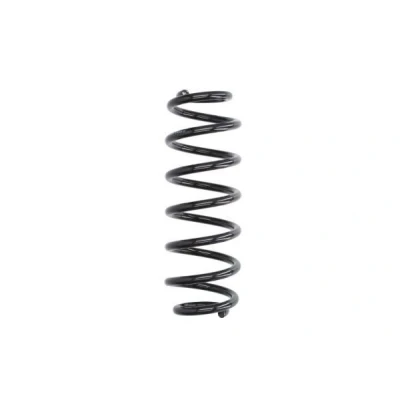 Imagem de Magnum Technology SW136 Mola de suspensão Eixo traseiro helicoidal SKODA: Octavia 2 Combi