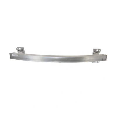 Imagem de Suporte, para choques BLIC 5502 00 0006940P