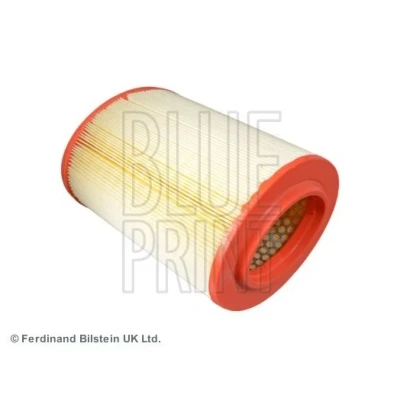 Imagem de BLUE PRINT ADL142227 Filtro de ar 144 190 246 Cartucho filtrante ALFA ROMEO: 159 Sportwagon, Sedan, Brera