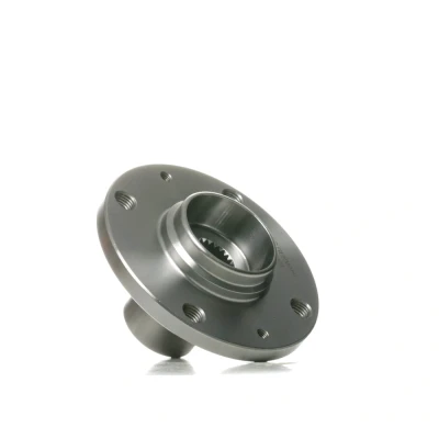 Imagem de MAPCO 46211 Cubo da Roda 4 100 Eixo dianteiro, de ambos os lados