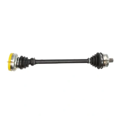 Imagem de POINT GEAR PNG70743 Veio de transmissão Eixo dianteiro, lado direito 634 para veículos com ABS VOLKSWAGEN: Passat B5 Sedan, GP Variant