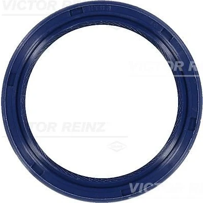 Imagem de REINZ 81 53284 00 Retentor de Cambota NBR (borracha nitrilo butadieno) RENAULT: MEGANE 3, 3 Grandtour, CLIO NISSAN: SUNNY Liftback