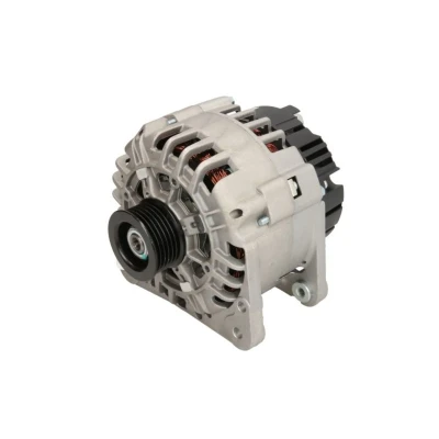 Imagem de STARDAX STX100551 Alternador 12V 120A FORD: Galaxy Mk1 MPV, VOLKSWAGEN: Polo III Hatchback, Classic, AUDI: TT Coupe