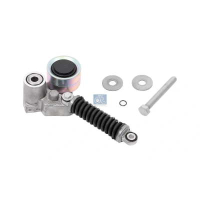 Imagem de DT Spare Parts 3.34193 Tensor da Correia