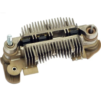 Imagem de AS PL ARC5071 Rectificador, alternador