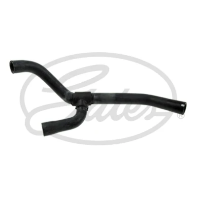 Imagem de GATES 05 3447 Mangueira de Radiador EPDM (borracha etileno propileno dieno)