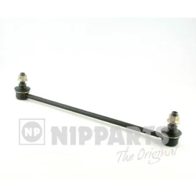 Imagem de NIPPARTS J4962052 barra / escora, estabilizadora 360mm M12X1,25 TOYOTA: Yaris II Hatchback, III SUZUKI: Vitara I SUV