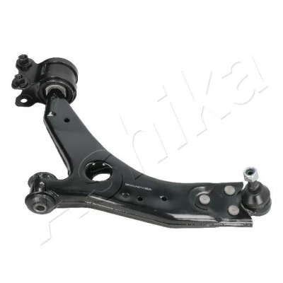Imagem de ASHIKA 72 00 0305L Braço de suspensão Eixo dianteiro, lado esquerdo transversal 18mm FORD: Focus 2, 2 Kombi, VOLVO: V50, C30